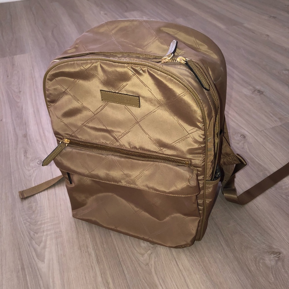 Vera Bradley backpack